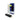 Vantec Go 2.0 19 - in - 1 USB 2.0 Card ReaderUGT-CR925-BK