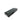 Vantec Go 2.0 19 - in - 1 USB 2.0 Card ReaderUGT-CR925-BK