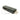 Vantec Go 2.0 19 - in - 1 USB 2.0 Card ReaderUGT-CR925-BK