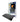 *** NEW *** Vantec Go 2.0 58-in-1 USB 2.0 Card Reader