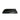 Vantec Go 2.0 58-in-1 USB 2.0 Card ReaderUGT-CR920-BK