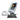 Vantec Go 2.0 58-in-1 USB 2.0 Card ReaderUGT-CR920-BK