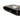 Vantec GO 2.0 External 11 in 1 Card ReaderUGT-CR912