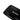 Vantec GO 2.0 External 11 in 1 Card ReaderUGT-CR912