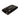 Vantec GO 2.0 External 11 in 1 Card ReaderUGT-CR912
