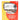 Vantec GO - USB 2.0 8-in-1 Card Reader/USB HubUGT-CR820H