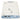 Vantec GO - USB 2.0 8-in-1 Card Reader/USB HubUGT-CR820H