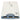 Vantec GO - USB 2.0 8-in-1 Card Reader/USB HubUGT-CR820H