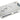 Vantec GO - USB 2.0 8-in-1 Card Reader/USB Hub