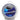 Vantec IDE to USB Adapter Model CB-IUSB20CB-IUSB20