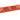 Vantec LapCool 5 Notebook Cooler w/ 3-Port USB Hub - Red