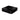 Vantec Nexstar LX NST-375LX NAS Hard Drive Enclosure - Black