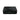 Vantec Nexstar LX NST-375LX NAS Hard Drive Enclosure - BlackNST-375LX-BK