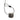 Vantec Notebook Security Combination Lock SetNBL-S200