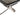 Vantec Notebook Security Combination Lock SetNBL-S200