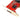Vantec SATA PCI Host CardUGT-ST200