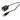 Vantec USB to Serial Adapter