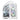 Thermaltake View 71 Tempered Glass Edition Full Tower Chassis