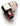 Koolance Shutoff Valve, 10mm Male Angle
