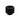 EK-Quantum Torque HDC 14 - Black