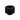 EK-Quantum Torque HDC 16 - Black