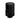 EK-Quantum Torque Rotary 90° - Black