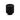 EK-Quantum Torque STC-10/13 - Black