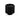 EK-Quantum Torque STC-10/16 - Black