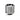 EK-Quantum Torque STC-10/16 - Nickel