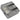 Heatkiller DDC-Case LT AcrylWC-31001