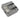 Heatkiller DDC-Case LT AcrylWC-31001