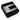 Heatkiller DDC-Case LT