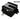 Heatkiller DDC - Case LTWC-31000