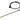 HEATKILLER HIGH LUMINOUS ARGB LED STRIPE MWC-78042
