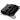 HEATKILLER® IV PRO (INTEL processor) Pure Copper