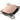 HEATKILLER IV BASIC (INTEL LGA 1X00) ACETAL CLEANWC - 18077