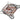 HEATKILLER® IV PRO (INTEL processor) Pure Copper