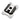 HEATKILLER® IV PRO (AMD processor) - BLACK COPPERWC-18035