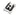 HEATKILLER® IV PRO (AMD processor) - BLACK COPPERWC-18035