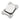 HEATKILLER® IV PRO (AMD processor) - BLACK COPPERWC-18035
