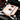 HEATKILLER IV PRO (INTEL LGA 1X00) PURE COPPERWC - 18072