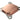 HEATKILLER IV PRO (INTEL LGA 1X00) PURE COPPERWC - 18072