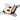 HEATKILLER® IV PRO (INTEL processor) Pure Copper