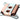 HEATKILLER IV PRO (INTEL LGA 1X00) PURE COPPERWC - 18072