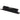 HEATKILLER® MB - SET ASUS - X99 A/S/DELUXEWC-11436-D