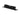 HEATKILLER® MB - SET ASUS - X99 A/S/DELUXEWC-11436-D