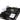 HEATKILLER® MB - SET ASUS - X99 A/S/DELUXEWC-11436-D