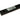 HEATKILLER® MB - X VRM ASUS RAMPAGE IV Black Edition - CuWC-11553-D