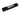 HEATKILLER® MB - X VRM ASUS RAMPAGE IV Black Edition - CuWC-11553-D