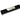 HEATKILLER® MB - X VRM ASUS RAMPAGE V EXTREME NIWC-11557-D